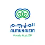 المنجم