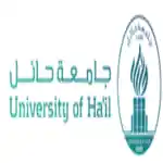 جامعة حائل