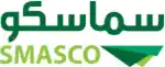 سماسكو