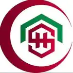 مجمع عيادات دار الشعبة الطبي