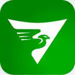 مستشفى سعد التخصصي